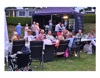 Artikkelbilde til artikkelen Allmannamøte og sommerfest på Listranda 12.07.25