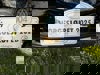 Artikkelbilde til artikkelen Norgesløpet 2025