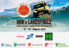 Artikkelbilde til artikkelen 4 uker til NMKs Landsfinale 2025 hos NMK Hamar!