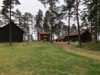 Artikkelbilde til artikkelen Berg Bygdetun