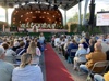 Artikkelbilde til artikkelen Tur til Stockholm 7/7 2025
