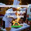Artikkelbilde til artikkelen Fårikåltreff 6.sept 2025