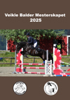 Artikkelbilde til artikkelen Statutter og påmelding til VBM 2025 