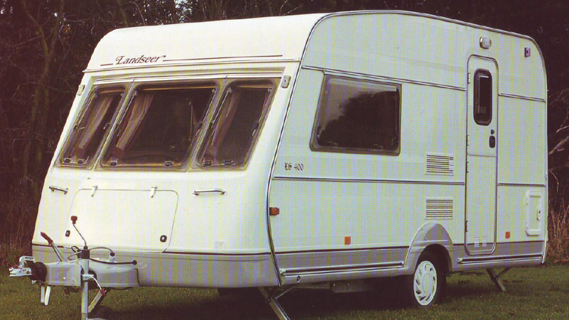 Vanroyce
