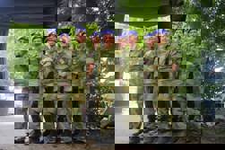 Heroimage