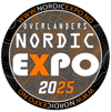 Artikkelbilde til artikkelen Overlanders Nordic Expo 28.–31. august