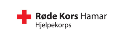 Hamar Røde Kors Hjelpekorps
