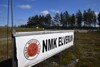 Artikkelbilde til artikkelen NMKs Juniorlandsfinale 2025–Klar for fart&spenning