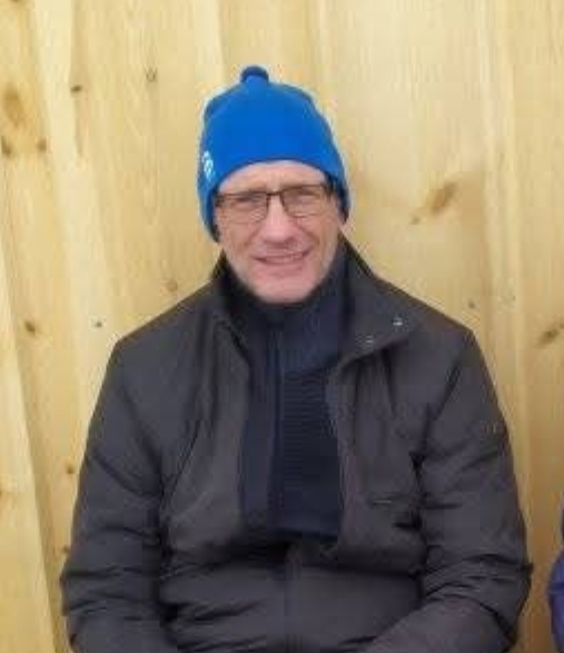 Terje Hansen style=