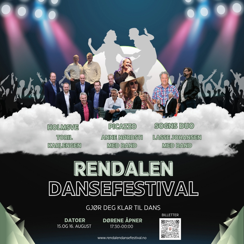 Dansefestival plakat (Facebook.Insta).jpg
