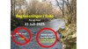 Artikkelbilde til artikkelen Begrensninger i fiske 31 juli 25 