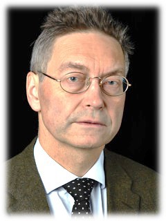 Populismen øker. Hva nå? - Iver Neumann