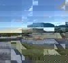 Artikkelbilde til artikkelen 4 uker til NMK Mesterskap Nord