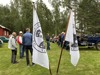 Artikkelbilde til artikkelen Labrotorsdag 2025