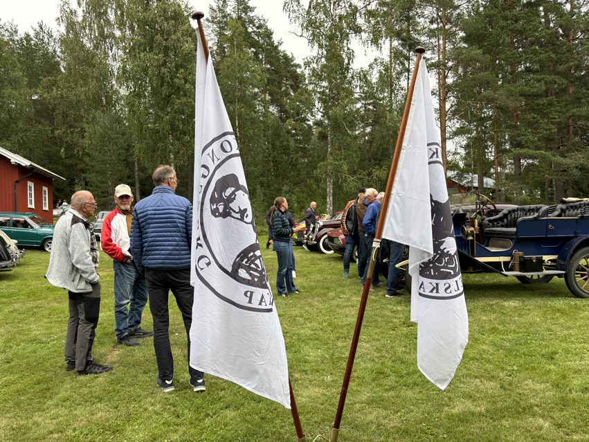 Labrotorsdag 2025