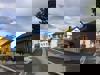 Artikkelbilde til artikkelen Historisk vandring i Kjøpmannsgata - Kirkevegen