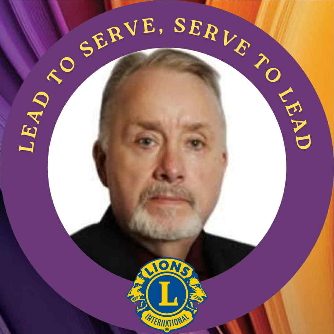 Odd Konrad Dale style=