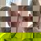 Reidar Vilfred style=