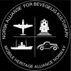 Artikkelbilde til artikkelen Norsk Allianse for Bevegelig Kulturarv