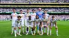 Artikkelbilde til artikkelen Leeds på hjemmebane i Dublin!