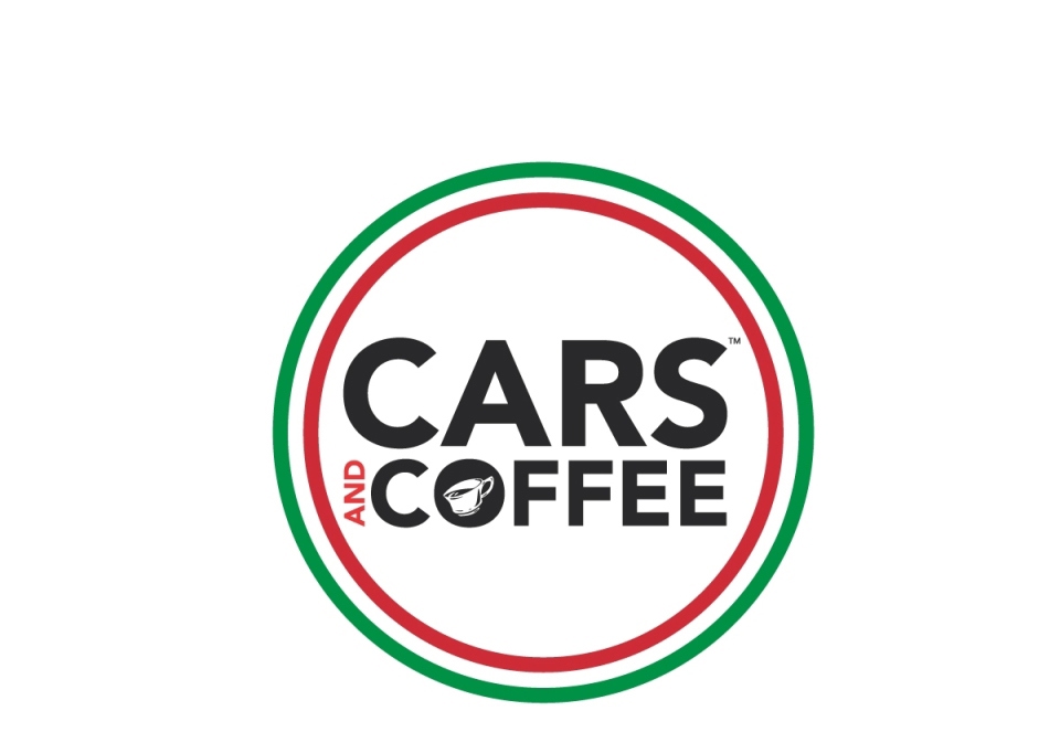 CARS AND COFFEE