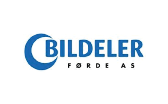 Rabatter hos Bildeler Førde