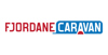 Artikkelbilde til artikkelen Rabatt hos Fjordane Caravan