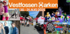 Artikkelbilde til artikkelen Vestfossenmarken 2025