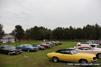 Artikkelbilde til artikkelen Cars & Coffee 14. august 2025