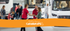 Artikkelbilde til artikkelen Caravan XPO 18. - 21. september