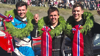 Artikkelbilde til artikkelen Emil Sivesind - Vinner av landsfinalen 2025