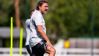 Artikkelbilde til artikkelen Leeds Premier League åpner mot Everton