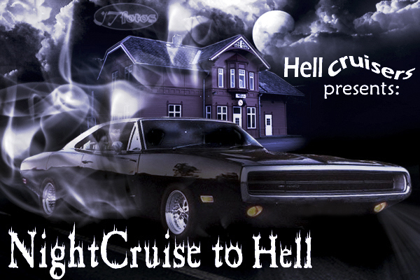 Nightcruise to hell.jpg
