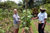 Artikkelbilde til artikkelen Bli med til Uganda og Lions Aid in Action!