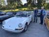 Artikkelbilde til artikkelen Tirsdagtreffen 19. august