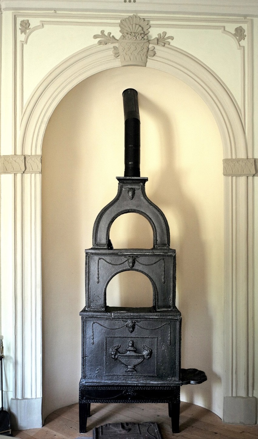 Kulturminnedagene 2025