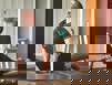 Artikkelbilde til artikkelen Yoga høst 2025 (fulltegnet)