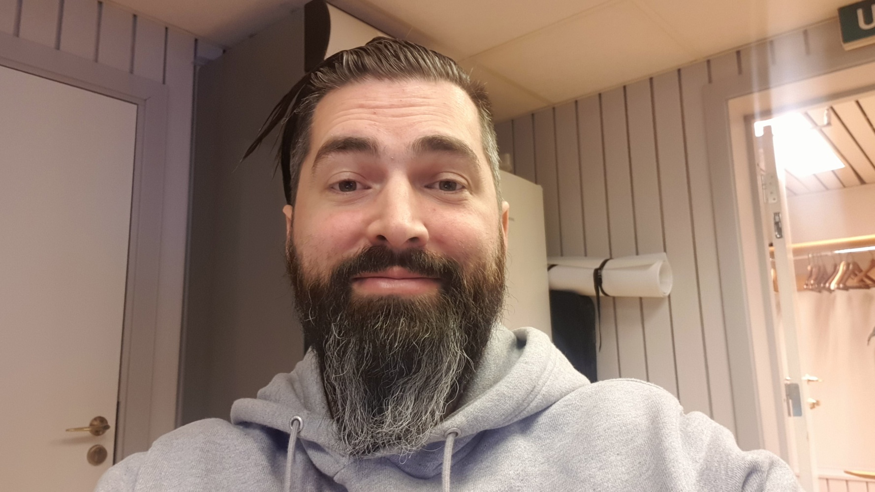 Thomas Kamrud Jahnsen style=