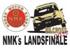 Artikkelbilde til artikkelen Søknad om landsfinaler 2027