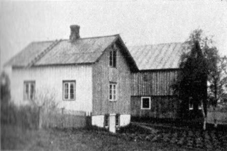 Holten