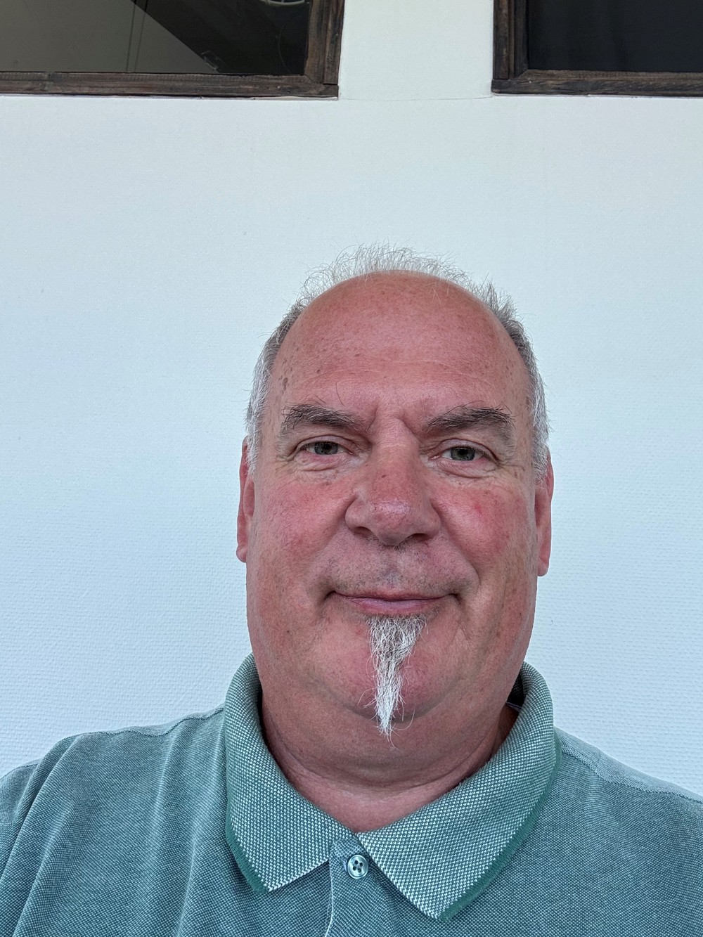 Åge Grasdal style=