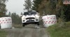 Artikkelbilde til artikkelen Rally Hedemarken