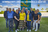 Artikkelbilde til artikkelen Distriktsrådsmøte 22.-23. aug 2025 Gardermoen