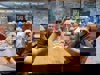 Artikkelbilde til artikkelen Tradisjonsbrygget er klart