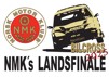 Artikkelbilde til artikkelen NMK’s Landsfinale i NextGen