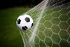 Artikkelbilde til artikkelen Gatefotball -VM i Oslo: Der alle er vinnere