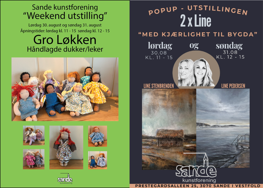 Weekendutstilling_2025