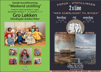 Artikkelbilde til artikkelen Weekendutstilling_2025