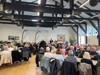 Artikkelbilde til artikkelen Kulturkafeen på Jessheim - 29. august 2025