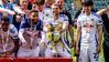 Artikkelbilde til artikkelen Patrick Bamford forlater Leeds United